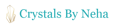 Crystals By Neha